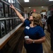 Honorary commanders visit JBSA-Randolph mission partners