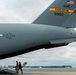 Fox News Interviews OAR C-17 crewmembers