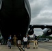 Fox News Interviews OAR C-17 crewmembers