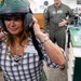 Honorary commanders visit JBSA-Randolph mission partners