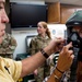 Honorary commanders visit JBSA-Randolph mission partners