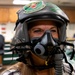 Honorary commanders visit JBSA-Randolph mission partners