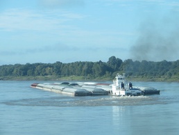 Effectively Managing the Nation’s Water Resources