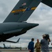 Fox News Interviews OAR C-17 crewmembers