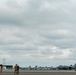 Fox News Interviews OAR C-17 crewmembers