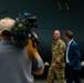 Fox News Interviews OAR C-17 crewmembers
