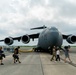 Fox News Interviews OAR C-17 crewmembers