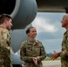 Fox News Interviews OAR C-17 crewmembers