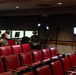 Fox News Interviews OAR C-17 crewmembers
