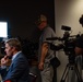 Fox News Interviews OAR C-17 crewmembers