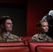 Fox News Interviews OAR C-17 crewmembers