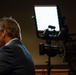 Fox News Interviews OAR C-17 crewmembers