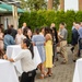 Local Educators Hosted by America’s First Corps