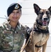 60th SFS K-9