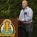 Local Educators Hosted by America’s First Corps