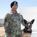 60th SFS K-9