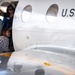 Honorary commanders visit JBSA-Randolph mission partners