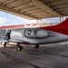 Honorary commanders visit JBSA-Randolph mission partners