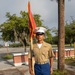 Bluffton Native Graduates Marine Corps Boot Camp