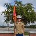 Bluffton Native Graduates Marine Corps Boot Camp