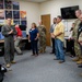 Honorary commanders visit JBSA-Randolph mission partners