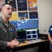 Honorary commanders visit JBSA-Randolph mission partners