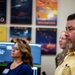 Honorary commanders visit JBSA-Randolph mission partners