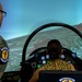 Honorary commanders visit JBSA-Randolph mission partners