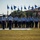 331st Training Squadron Basic Military Training Graduation Ceremony