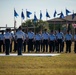 331st Training Squadron Basic Military Training Graduation Ceremony