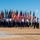 331st Training Squadron Basic Military Training Graduation Ceremony