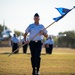 331st Training Squadron Basic Military Training Graduation Ceremony