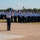 331st Training Squadron Basic Military Training Graduation Ceremony