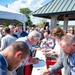 National Coast Guard museum begins construction