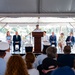 National Coast Guard museum begins construction