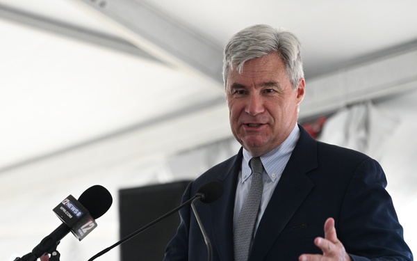 Cutters Tahoma and Campbell Homeport Switch