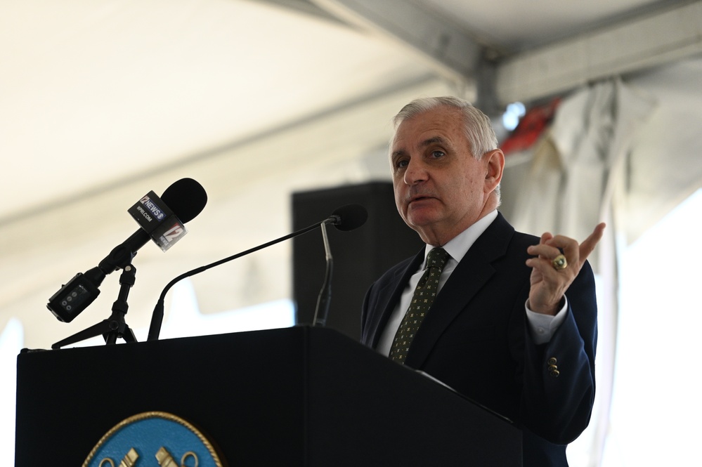 Cutters Tahoma and Campbell Homeport Switch