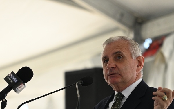 Cutters Tahoma and Campbell Homeport Switch