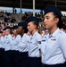 331st Training Squadron Basic Military Training Graduation