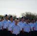 331st Training Squadron Basic Military Training Graduation