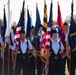 331st Training Squadron Basic Military Training Graduation