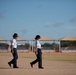 331st Training Squadron Basic Military Training Graduation