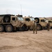 2ABCT at NTC