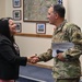 Air Force Deputy Auditor General visits Kirtland