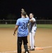 Yuma hosts All-Marine softball tryouts