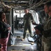 Air force Deputy Auditor General visits Kirtland