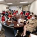 NMCSD VolunTEEN parents, teens applaud program