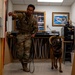 99SFS dogs at work