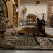 99SFS dogs at work