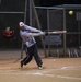 Yuma hosts All-Marine softball tryouts